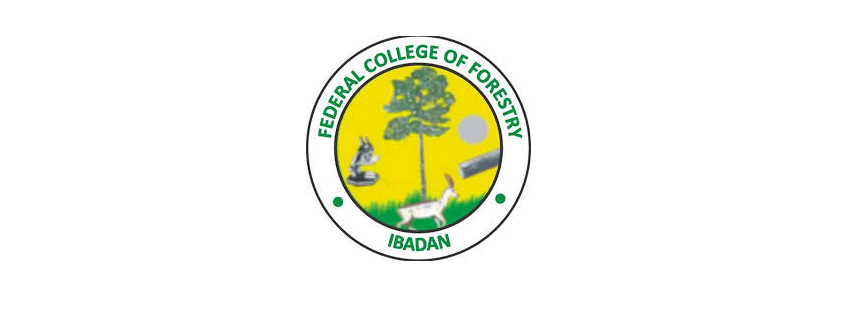 Federal College of Forestry Ibadan